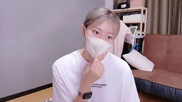 kaliana_ggh – webcam model profile photo Image 3