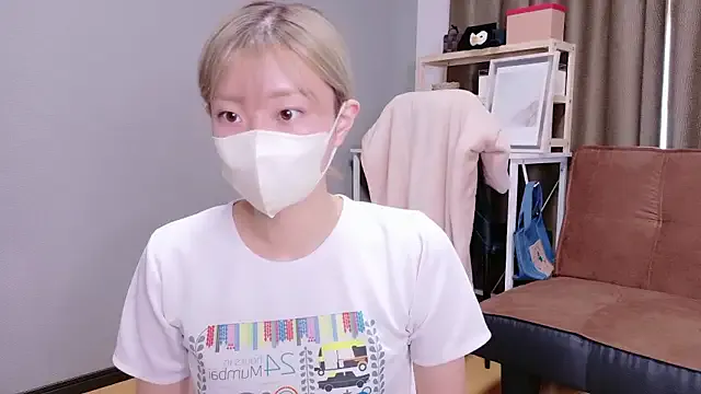 kaliana_ggh – webcam model profile photo Image 4