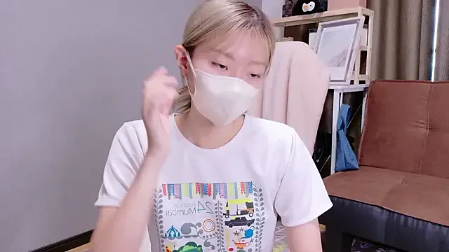 kaliana_ggh – webcam model profile photo Image 5