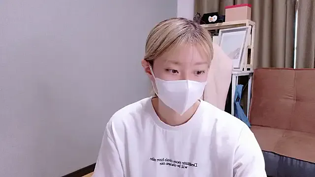 kaliana_ggh – webcam model profile photo Image 6