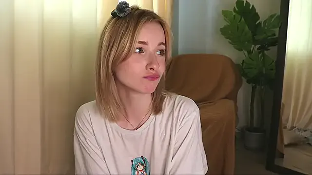 sellapink – webcam model profile photo Image 2