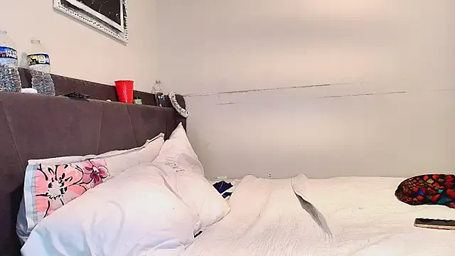 DomManlyGuy – webcam model profile photo Image 18