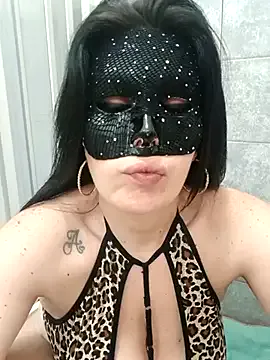 ClaireBree – webcam model profile photo Image 7