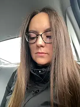 slaveandslave – webcam model profile photo Image 12