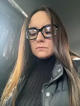 slaveandslave – webcam model profile photo Image 14