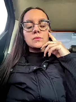 slaveandslave – webcam model profile photo Image 15