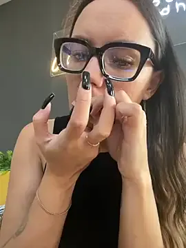 slaveandslave – webcam model profile photo Image 17