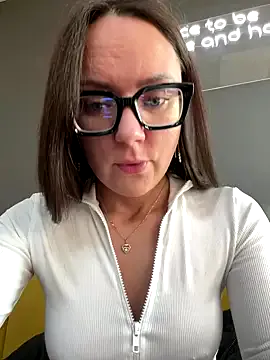 slaveandslave – webcam model profile photo Image 19