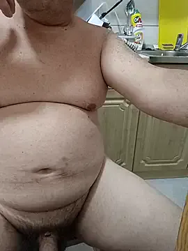 koreanboy2341 – webcam model profile photo Image 3