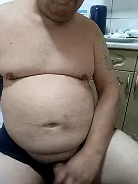 koreanboy2341 – webcam model profile photo Image 5