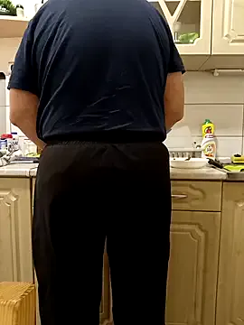 koreanboy2341 – webcam model profile photo Image 7