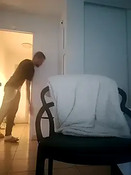 PabloArena – webcam model profile photo Image 14