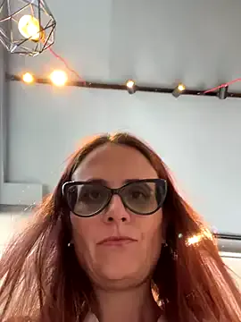 dears_pearlss – webcam model profile photo Image 18