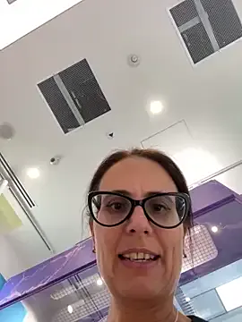 dears_pearlss – webcam model profile photo Image 19