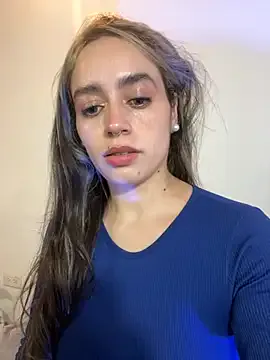 dears_pearlss – webcam model profile photo Image 10