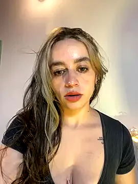 dears_pearlss – webcam model profile photo Image 13