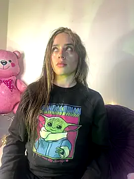 dears_pearlss – webcam model profile photo Image 4