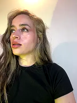 dears_pearlss – webcam model profile photo Image 5