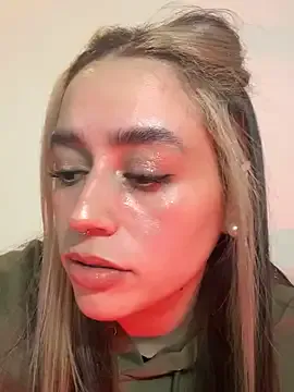 dears_pearlss – webcam model profile photo Image 7