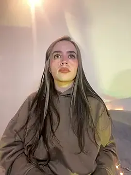 dears_pearlss – webcam model profile photo Image 8