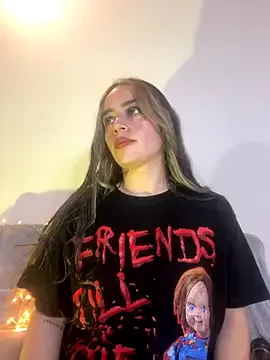 dears_pearlss – webcam model profile photo Image 9