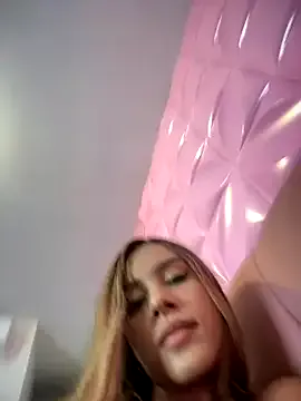 Natalia_vidal Image 16