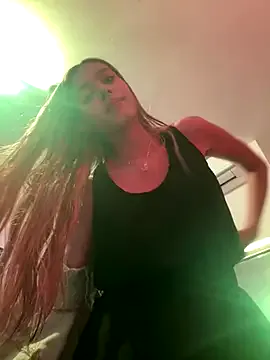 Natalia_vidal Image 19
