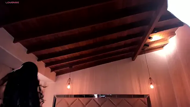 PabloArena – webcam model profile photo Image 10