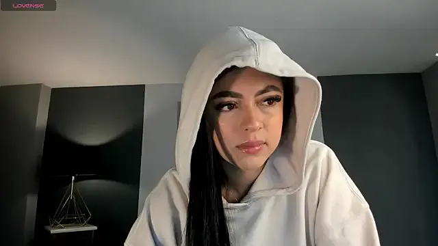 PabloArena – webcam model profile photo Image 12