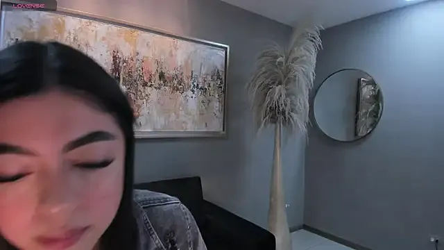 PabloArena – webcam model profile photo Image 5