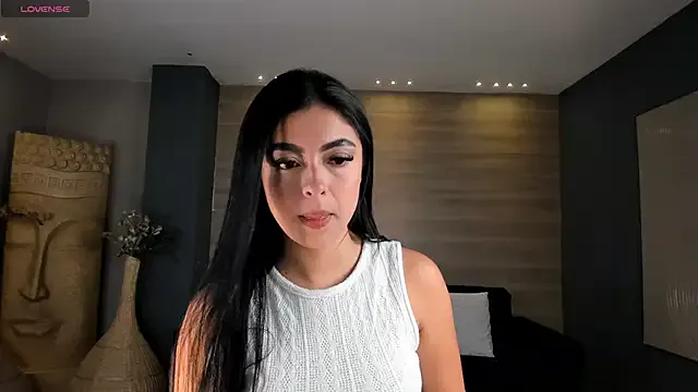 PabloArena – webcam model profile photo Image 7