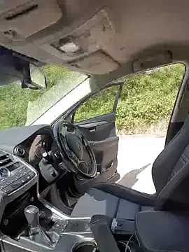 nataliecdlive Image 17