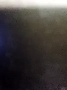 hornyshow_tv – webcam model profile photo Image 14