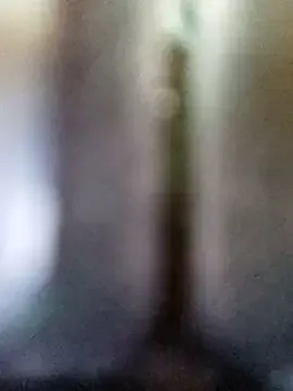 hornyshow_tv – webcam model profile photo Image 18