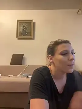 NatashaXVibe Image 3