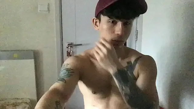 natenatejosh's Thumb Image
