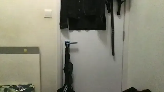 kai101010 – webcam model profile photo Image 18