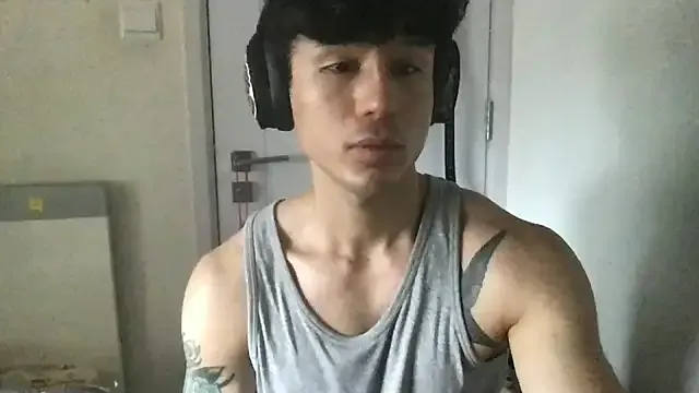 natenatejosh Image 2