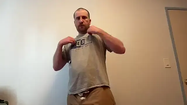 hornyshow_tv – webcam model profile photo Image 10