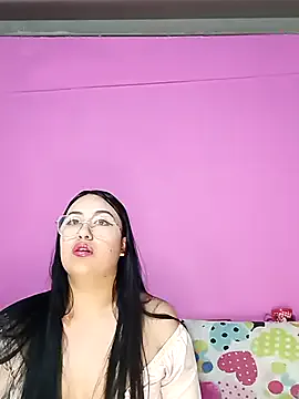 Nathahot69 Image 10