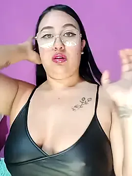 Nathahot69 Image 13