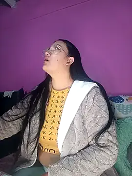 Nathahot69 Image 5