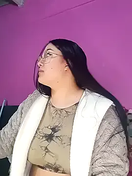 Nathahot69 Image 7