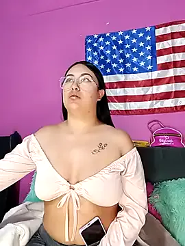 Nathahot69 Image 8