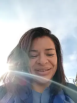 angellspartner – webcam model profile photo Image 13