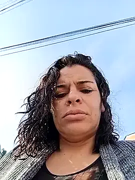 angellspartner – webcam model profile photo Image 14