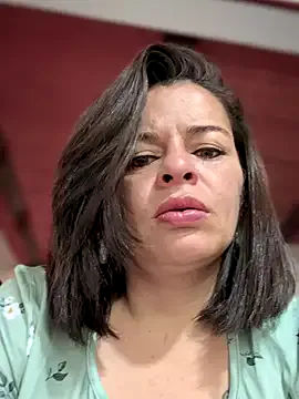 angellspartner – webcam model profile photo Image 16