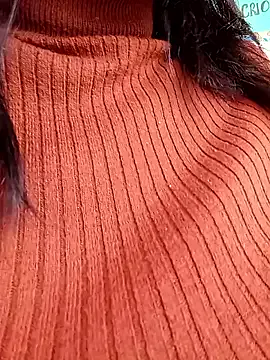 angellspartner – webcam model profile photo Image 4