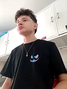 Nathan_Bluee Image 2