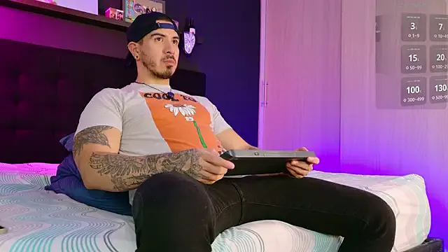 Nathanwolf1 Image 12